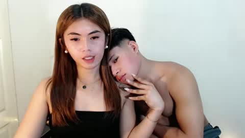 your fuckerron online show from 02/27/26, 03:45