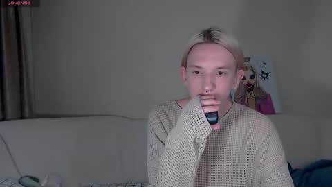 Ron online show from 09/24/25, 06:39