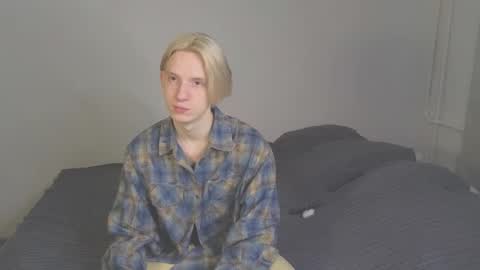 Ron online show from 02/01/26, 06:34