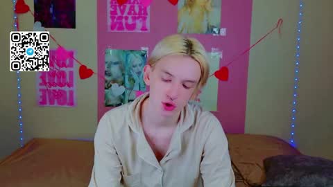 Ron online show from 02/24/26, 04:32