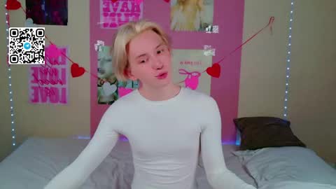 Ron online show from 02/26/26, 06:12