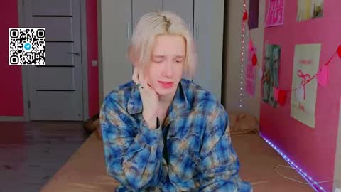 Ron online show from 03/13/26, 01:01