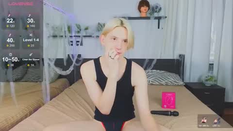 Snapshot of ron_vilsx chatting on 11/01/25, 06:04 ron vilsx online show from 11/01/25, 06:04