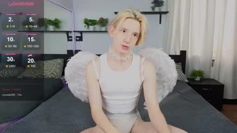 Snapshot of ron_vilsx chatting on 11/02/25, 06:38 ron vilsx online show from 11/02/25, 06:38