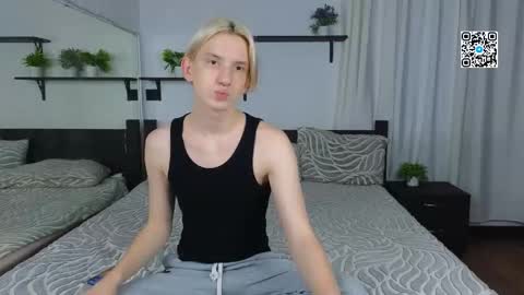 Snapshot of ron_vilsx chatting on 11/05/25, 07:52 ron vilsx online show from 11/05/25, 07:52