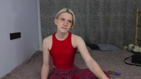 Snapshot of ron_vilsx chatting on 11/09/25, 03:54 ron vilsx online show from 11/09/25, 03:54