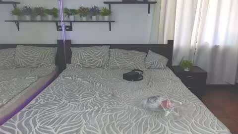 Snapshot of ron_vilsx chatting on 11/16/25, 06:41 ron vilsx online show from 11/16/25, 06:41