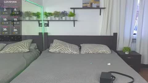 Snapshot of ron_vilsx chatting on 11/20/25, 09:53 ron vilsx online show from 11/20/25, 09:53