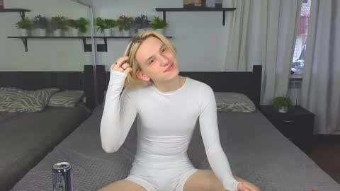 Snapshot of ron_vilsx chatting on 11/22/25, 07:40 ron vilsx online show from 11/22/25, 07:40