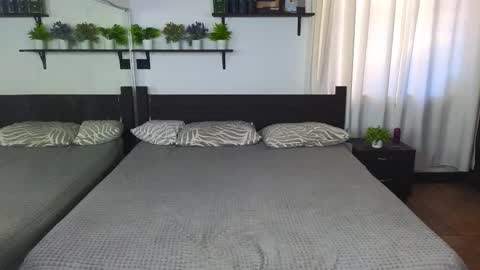 Snapshot of ron_vilsx chatting on 11/30/25, 08:07 ron vilsx online show from 11/30/25, 08:07