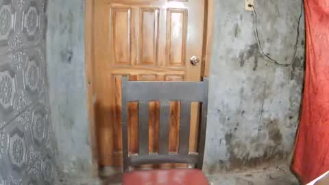 rona_cumsterxxx online show from 05/15/26, 10:50