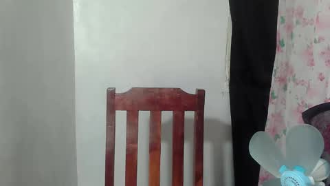 rona_cumsterxxx online show from 05/23/26, 10:25