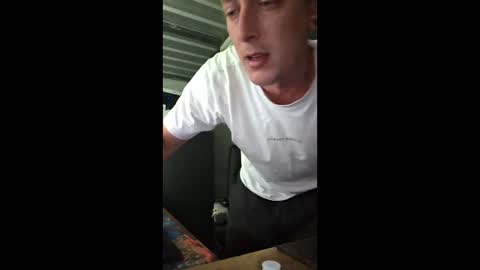 Snapshot of ronabater chatting on 01/12/26, 02:55 ronabater online show from 01/12/26, 02:55