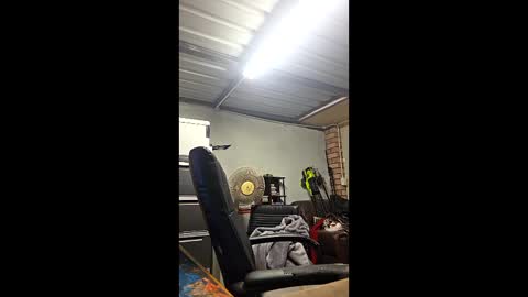 Snapshot of ronabater chatting on 01/15/26, 09:03 ronabater online show from 01/15/26, 09:03