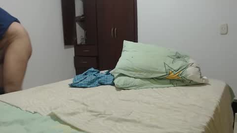    online show from 02/03/26, 02:53