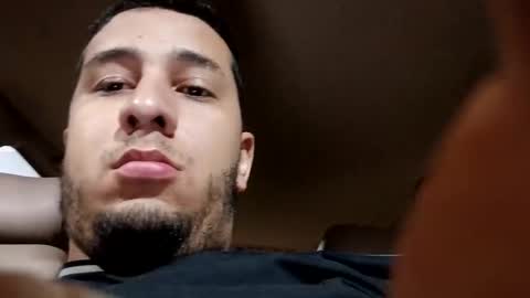 Snapshot of ronal498036 chatting on 10/22/25, 09:31 ronal498036 online show from 10/22/25, 09:31