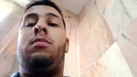 Snapshot of ronal498036 chatting on 10/26/25, 11:05 ronal498036 online show from 10/26/25, 11:05