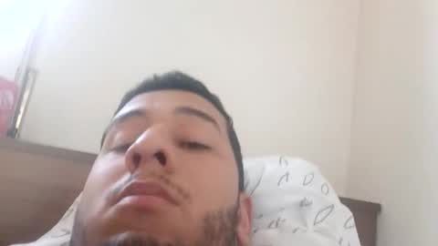 Snapshot of ronal498036 chatting on 11/02/25, 03:58 ronal498036 online show from 11/02/25, 03:58