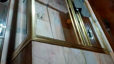 Snapshot of ronal498036 chatting on 11/03/25, 04:47 ronal498036 online show from 11/03/25, 04:47