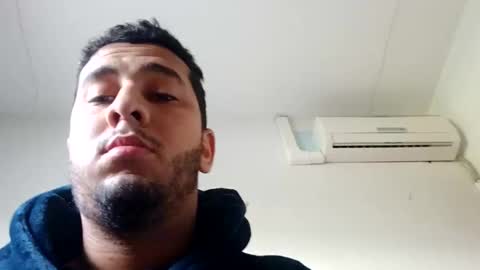 Snapshot of ronal498036 chatting on 11/08/25, 07:52 ronal498036 online show from 11/08/25, 07:52