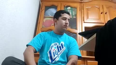 ronal498036 online show from 11/23/25, 05:02