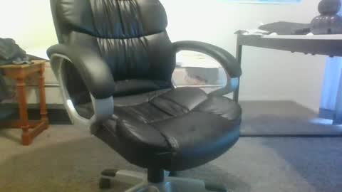 SLAVE GIRL NEEDED online show from 02/13/25, 10:22