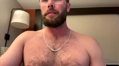 ronald2774 online show from 04/15/26, 02:07