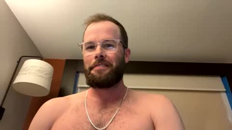 ronald2774 online show from 04/18/26, 07:07