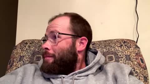 ronald2774 online show from 05/10/26, 03:01