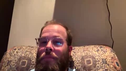 ronald2774 online show from 05/11/26, 03:45