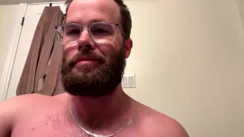 ronald2774 online show from 05/15/26, 03:35