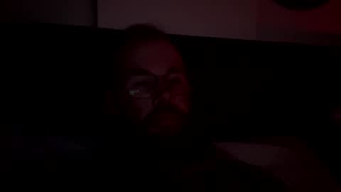 ronald2774 online show from 05/17/26, 03:04