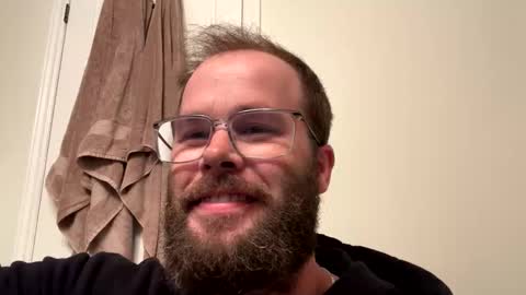 ronald2774 online show from 05/22/26, 03:24