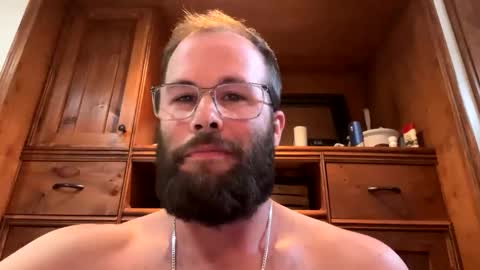 ronald2774 online show from 05/22/26, 07:41