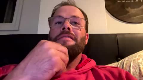 ronald2774 online show from 05/27/26, 02:30