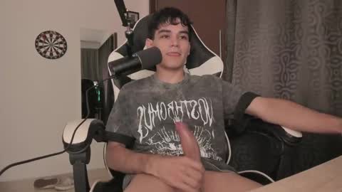 Ronaldo online show from 12/13/24, 03:05