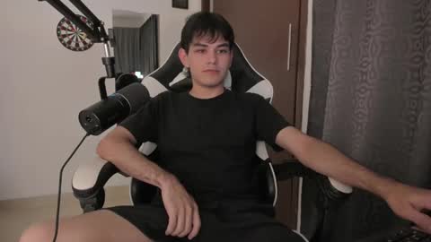 Ronaldo online show from 01/22/25, 02:48