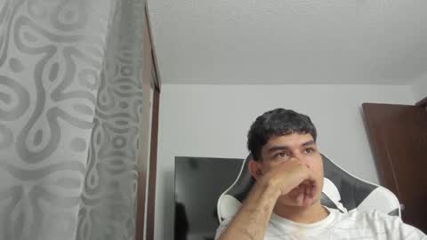 Ronaldo online show from 09/12/25, 11:15