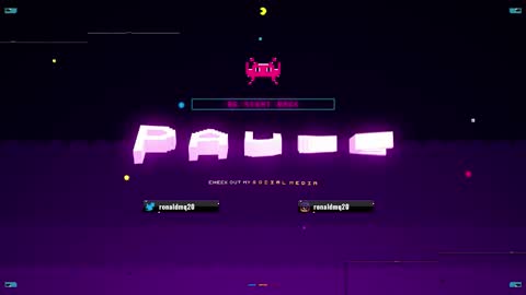 Ronaldo online show from 09/16/25, 07:04