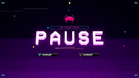 Ronaldo online show from 01/05/26, 10:13