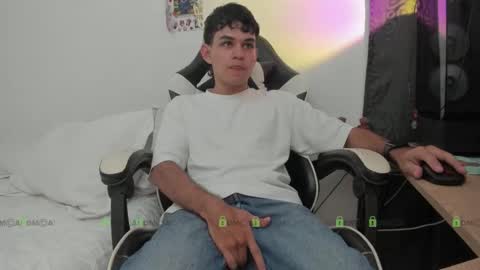 Ronaldo online show from 01/14/26, 03:56