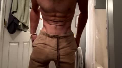 Snapshot of ronaldoretro95 chatting on 09/24/25, 02:48 ronaldoretro95 online show from 09/24/25, 02:48