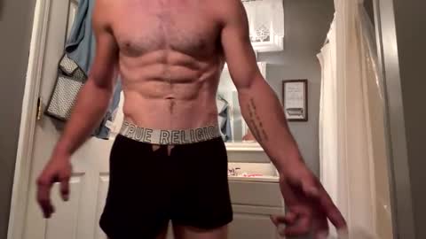 Snapshot of ronaldoretro95 chatting on 09/30/25, 05:45 ronaldoretro95 online show from 09/30/25, 05:45