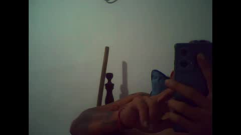 Snapshot of ronalito07 chatting on 12/02/25, 01:11 Ronalito online show from 12/02/25, 01:11