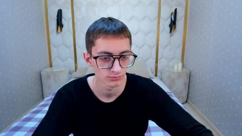 ronbevs online show from 05/07/26, 08:14
