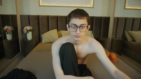 ronbevs online show from 05/29/26, 07:45