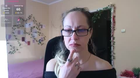 ronda_roni online show from 01/16/26, 06:06