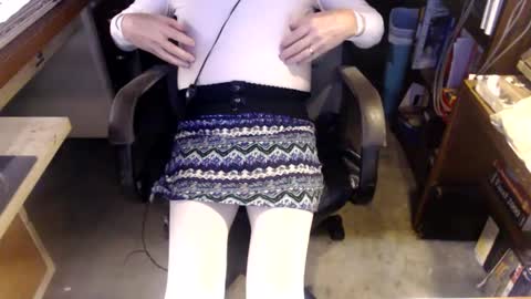 Snapshot of rondasmmnasty3 chatting on 12/07/24, 05:15 Ronda online show from 12/07/24, 05:15