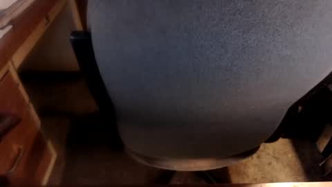 Snapshot of rondasmmnasty3 chatting on 11/02/25, 05:26 Ronda online show from 11/02/25, 05:26