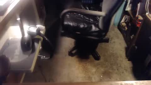 Snapshot of rondasmmnasty3 chatting on 11/09/25, 05:17 Ronda online show from 11/09/25, 05:17